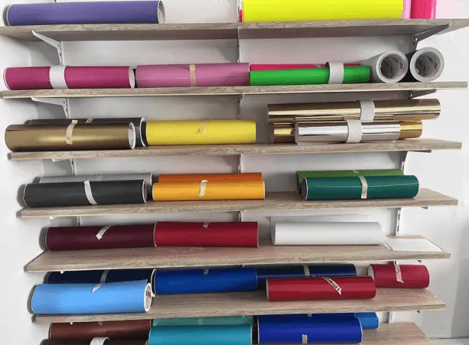 Matricaguru webáruház