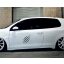 Karmok tuning matrica (30x30 cm)