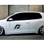 Need for Speed tuning matrica (30x50 cm)