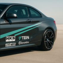 Autós matricák – tuning, logó és dekoráció minden márkához