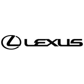 Lexus matrica