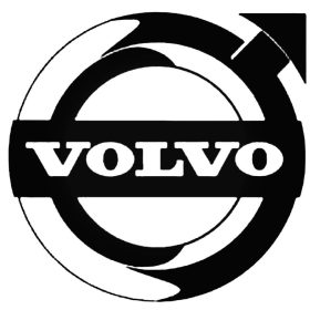 Volvo matrica