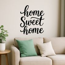 Falmatricák – lakásdekor, gyerekszoba és fali dizájn