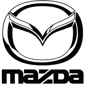 Mazda matrica