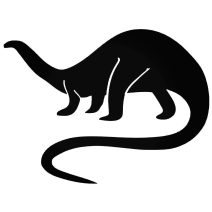 Állatos matricák – vegyes szettek