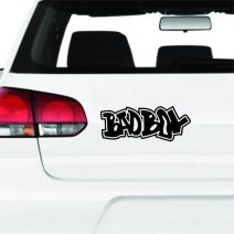 Autómatricák – prémium minőségű tuning és dekor matricák