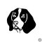 Beagle matrica 8