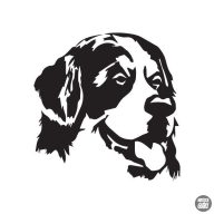 Berni pásztor matrica 1