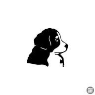 Berni pásztor matrica 4