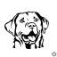 Labrador matrica 6