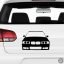 BMW matrica 0