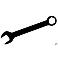Szerelőkulcs Autómatrica