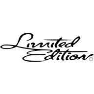 Limited Edition - Autómatrica