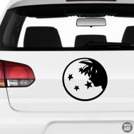 Dragon Ball Z Autómatrica