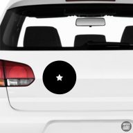 Kristálygömb Autómatrica