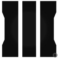COD Black Ops 3 matrica