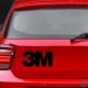 3M logó Autómatrica