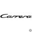 Porsche Carrera - Autómatrica