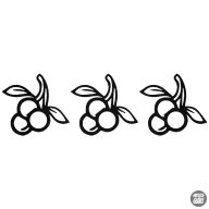 Casino cseresznyék Autómatrica