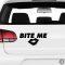 Bite ME! 1 Autómatrica