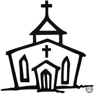 Templom Autómatrica