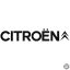 Citroen embléma matrica