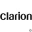 Clarion Autómatrica