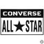 Converse All Star Autómatrica