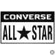 Converse All Star Autómatrica