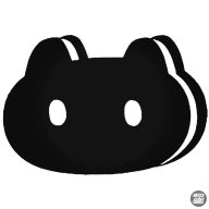 Süti Macskafej matrica