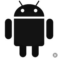 Android robot Autómatrica