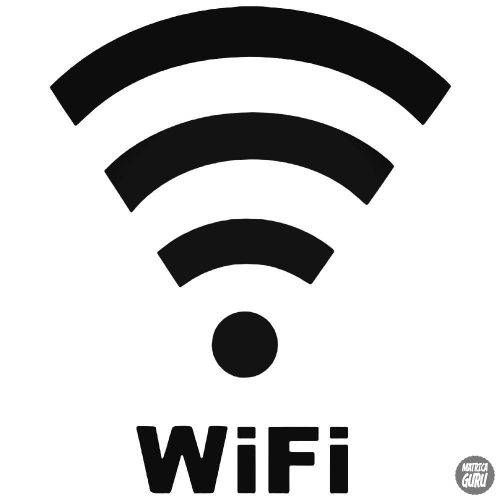 Wifi Autómatrica