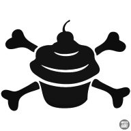 Fagyi csontokkal Autómatrica