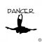 Dancer matrica