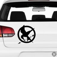 Éhezők Viadala Autómatrica