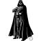 Darth Vader  Autómatrica