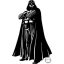 Darth Vader  Autómatrica