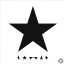 David Bowie fekete csillag Autómatrica
