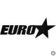 Euro Star - Autómatrica