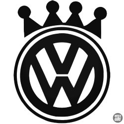 Volkswagen autómatrica