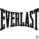 Everlast felirat Autómatrica