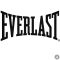 Everlast "1" felirat Autómatrica