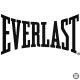 Everlast "1" felirat Autómatrica