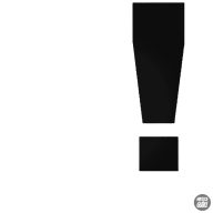 Felkiáltójel - Autómatrica