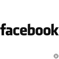 Facebook felirat Autómatrica
