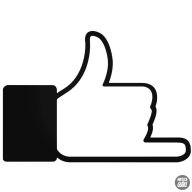 Facebook kisujj Autómatrica