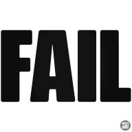 Fail "1" Autómatrica 