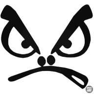 No Fear "1" Autómatrica