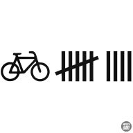 Morbid "4" - Autómatrica