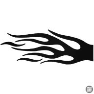 Láng - Autómatrica